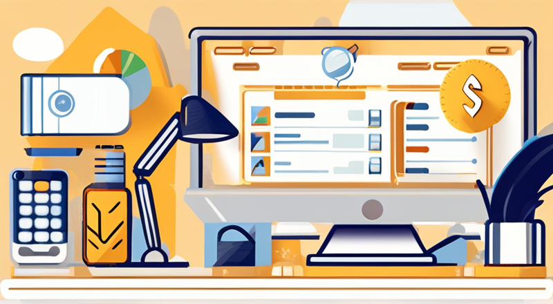 避免差旅管理花费超支，合思的五大金科玉律