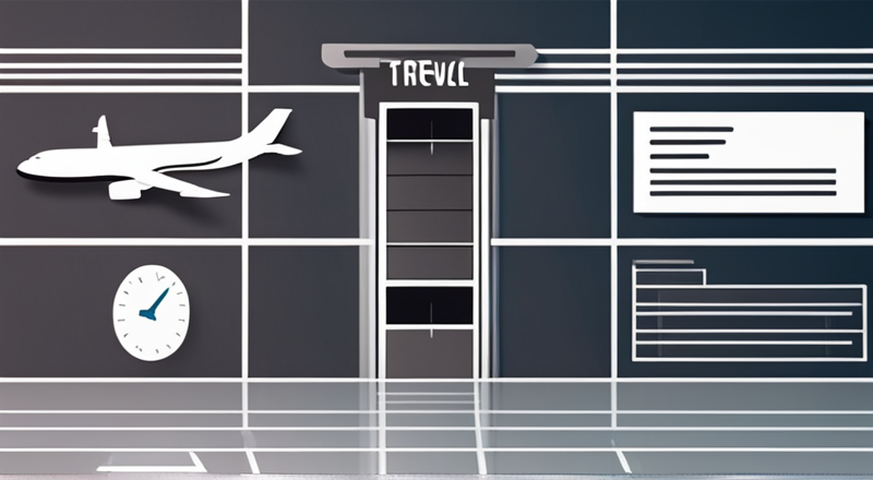 企业差旅管理优化：合思让您的出行更高效