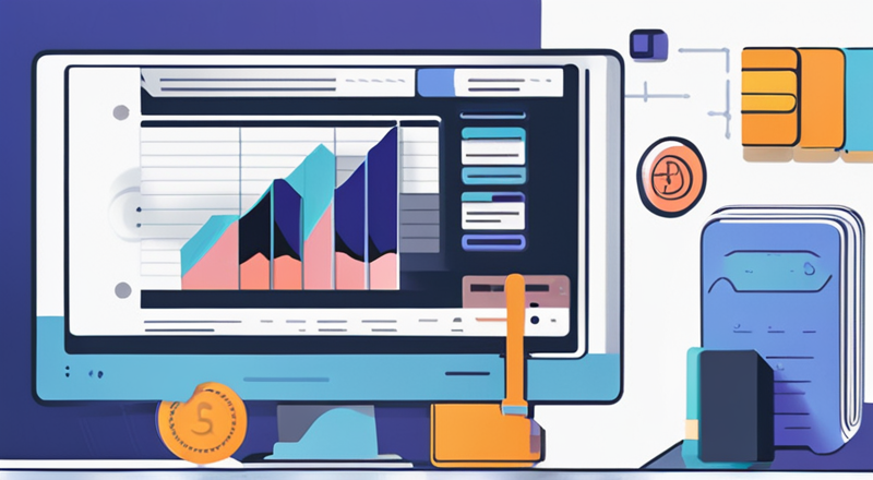 预算系统费控系统在数字化转型中的重要性：合思的深度解读