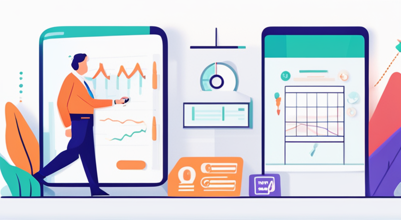 差旅服务销售的5大技巧，助你轻松提升业绩