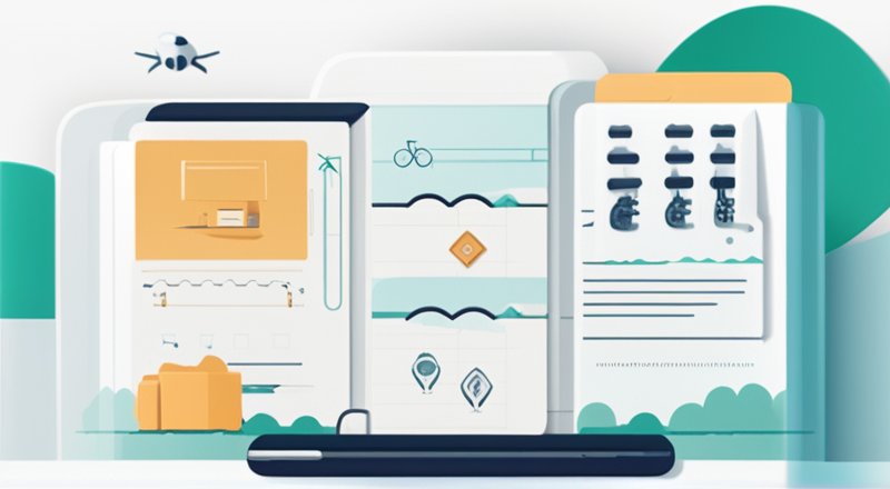 高效差旅管理从合思开始：2025年最佳实践指南