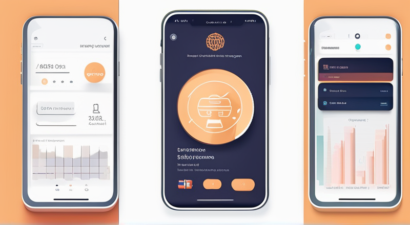 合思差旅管理应用的五大功能，让商务出行更轻松