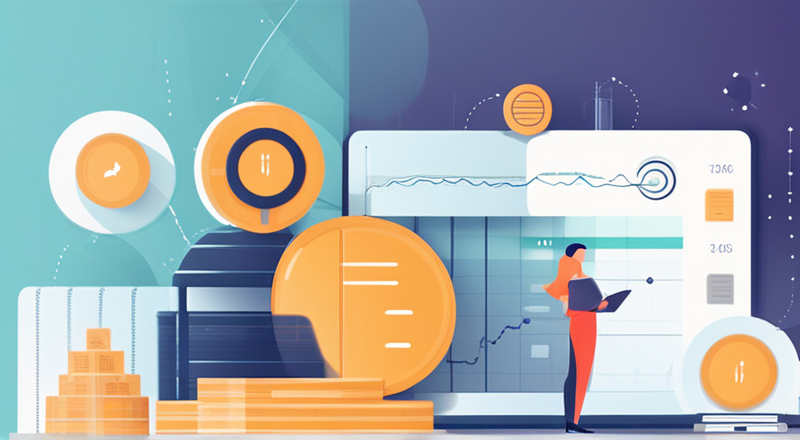 财务预算一体化管理系统与传统管理方式的比较