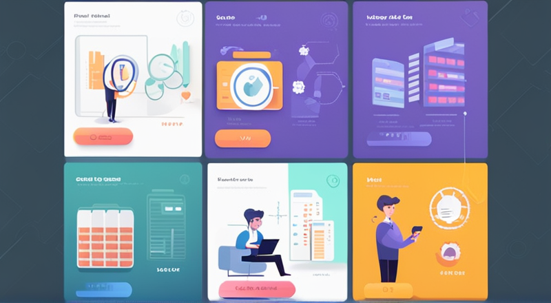 2025年财务系统多少钱？热门品牌价格对比