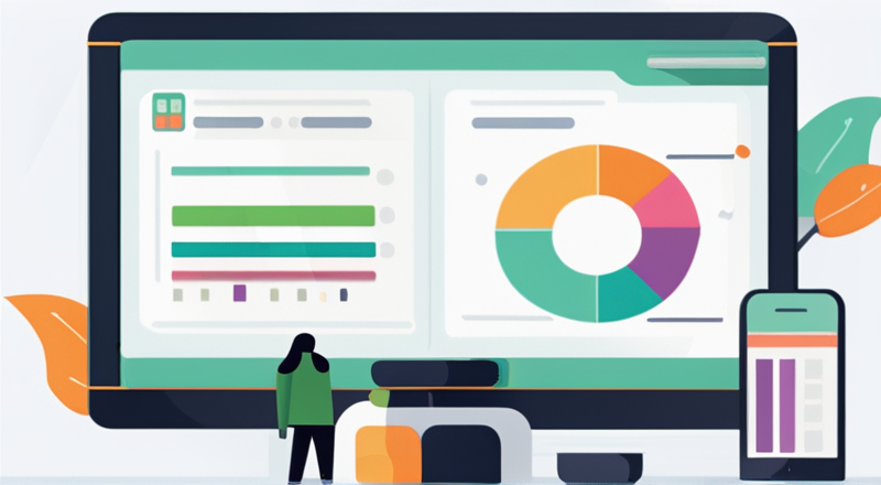 深入分析：为什么选择报销管理系统平台是企业的明智之举