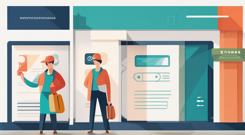 和新兴差旅供应商相比，传统服务商的优劣势是什么？