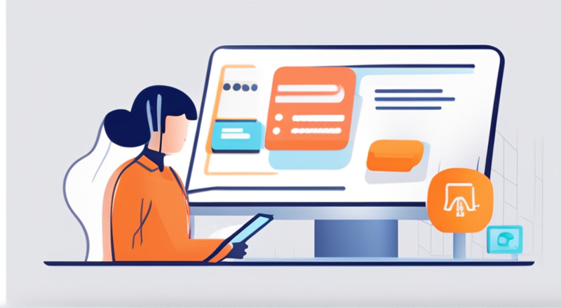 如何实现智能审批与RPA在网上报销系统报价中的应用？