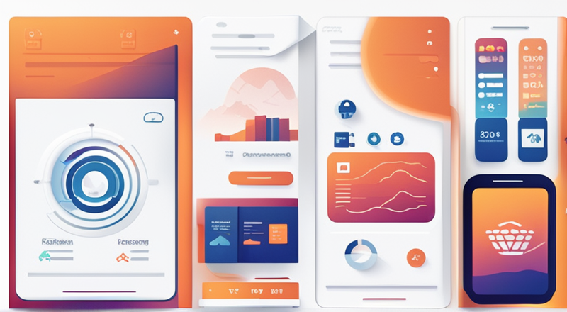 未来公司差旅管理的趋势是什么？合思是否引领了这一变革？