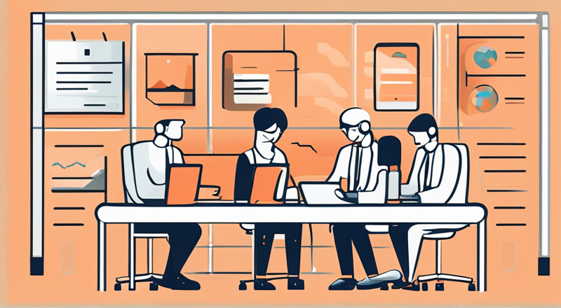 如何通过集团差旅管理平台解决企业差旅中的痛点？