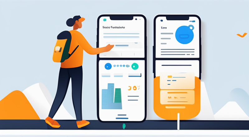 有什么差旅管理评价可以参考真实用户反馈？