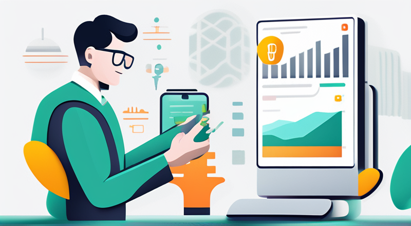 网上报销系统在不同行业的应用场景有哪些？适合哪些企业规模？