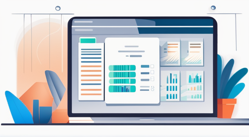 网报销系统在移动办公中能带来哪些便利？