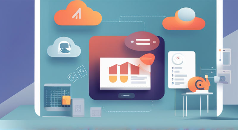 你知道财务报销管理云平台如何降低企业成本吗？