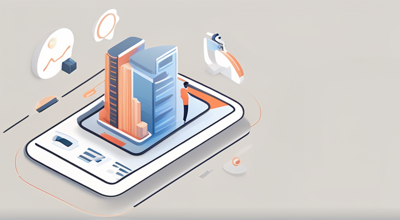 好用的差旅管理系统在中小企业的应用效果如何？