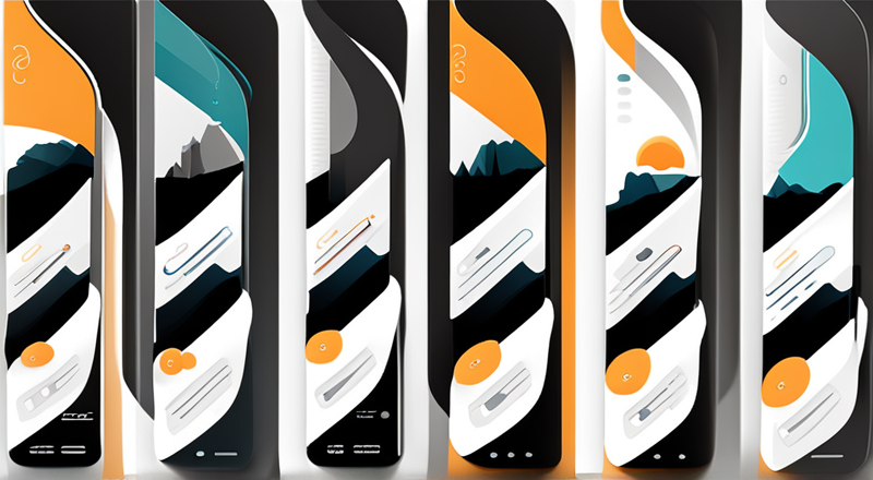 差旅申请应用如何帮助企业实现移动办公？