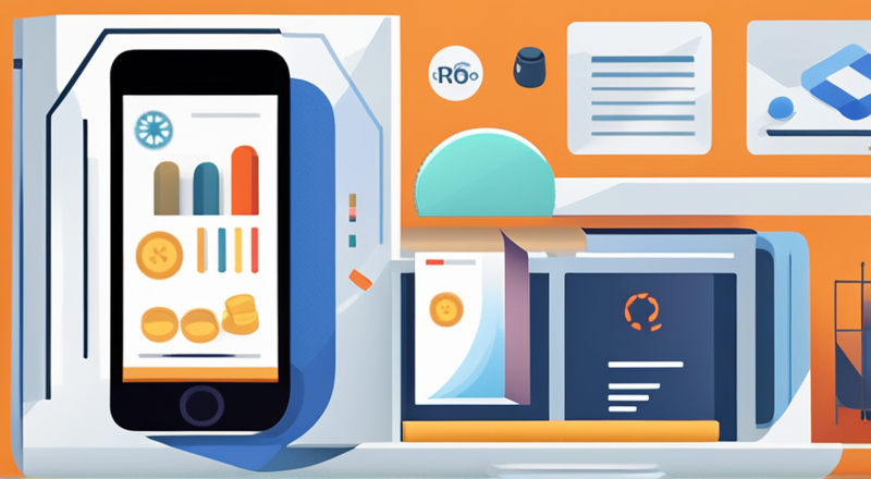 费用报销系统说明适用哪些行业的财务流程优化？