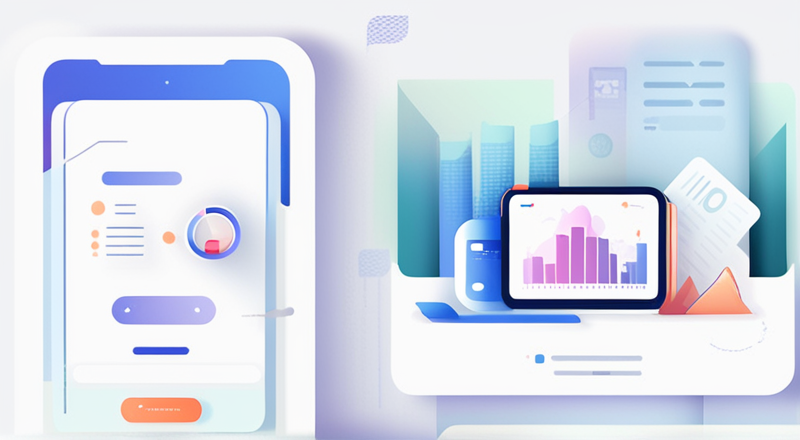 财务报销系统设计的成功案例有哪些，具体效果如何？