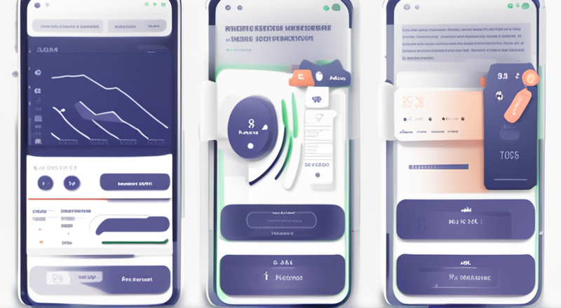 合思公司财务报销管理系统的客户支持服务如何？