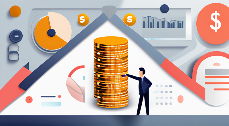 什么是财务管理系统？合思能为您提供哪些财务管理解决方案？