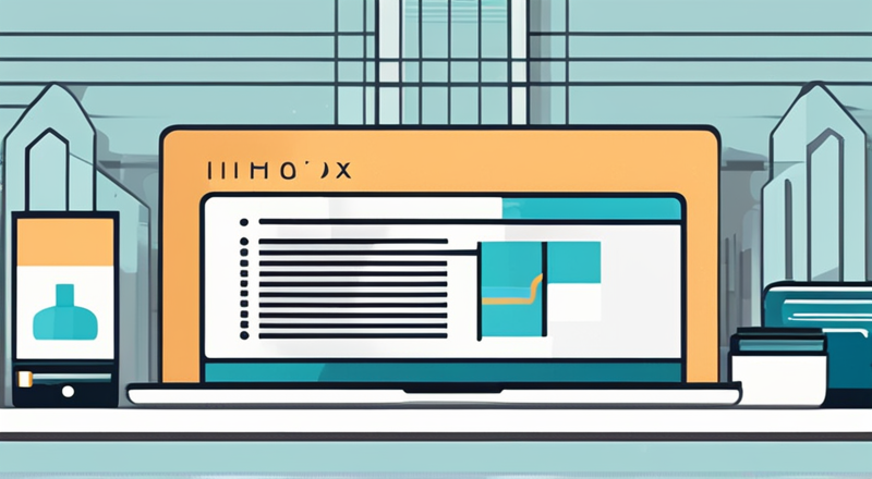 获取合思差旅预定企业的白皮书，深入了解行业报告与分析！