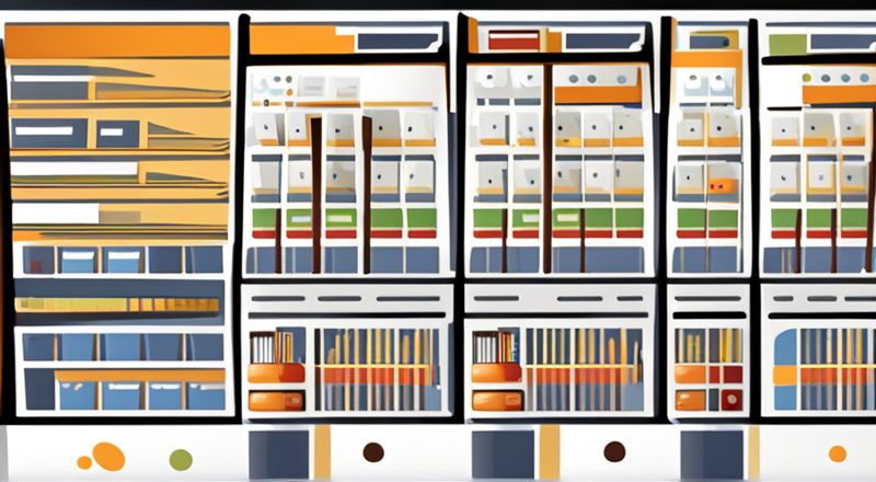 如何利用合思公司报销管理平台进行报销数据分析，提高决策效率？