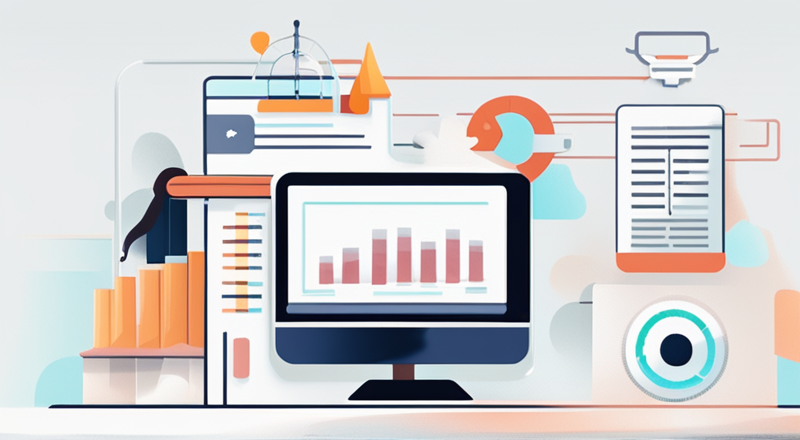 合思报销单系统的成本控制优势有哪些？