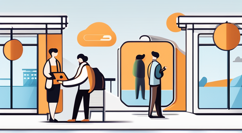 如何通过合思公司差旅网站培训管理人员更好地进行差旅管理？