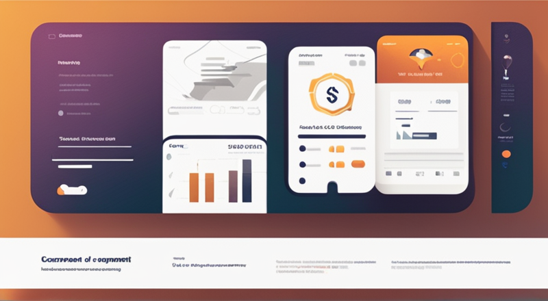 支持多币种的合思员工差旅管理系统如何应对跨国企业需求？