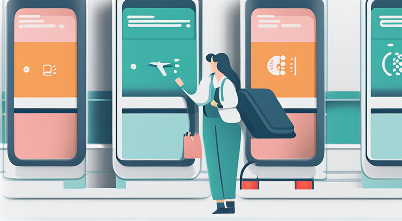 差旅管理的原则如何提升员工出行体验？合思为您提供解决方案。