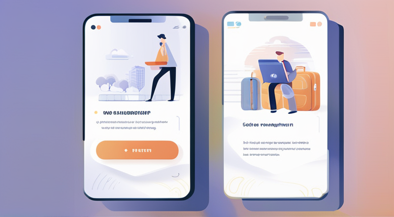 合思能帮助企业在个人差旅管理中实现多平台集成和预算控制吗？