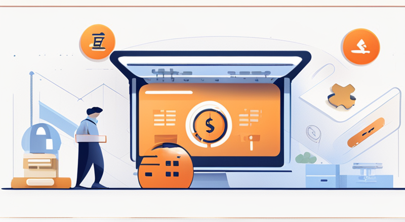 财务系统费用的透明化管理能否提升用户体验？合思有哪些解决方案？