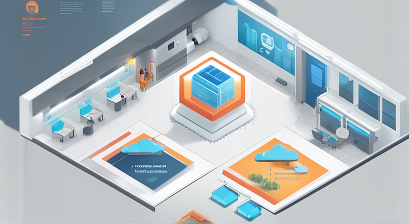 利用合思费用差旅系统，如何在紧急情况管理和安全与权限控制中实现更高效？