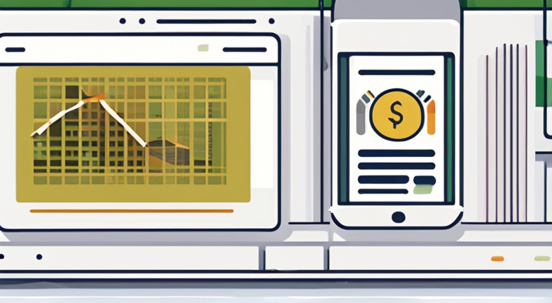 如何通过财务审批报销系统支持多币种支付？