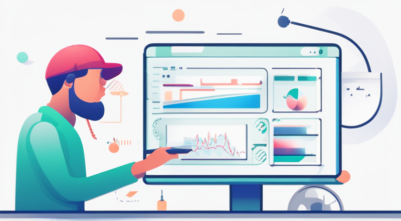 在预算控制上，合思的部门预算管控系统如何实现企业的数字化转型？