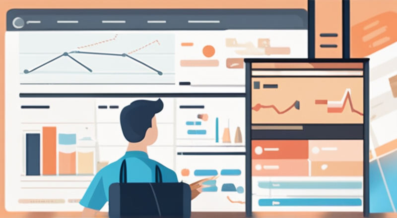 差旅审批中的数据分析如何帮助企业优化支出？合思提供哪些分析工具？