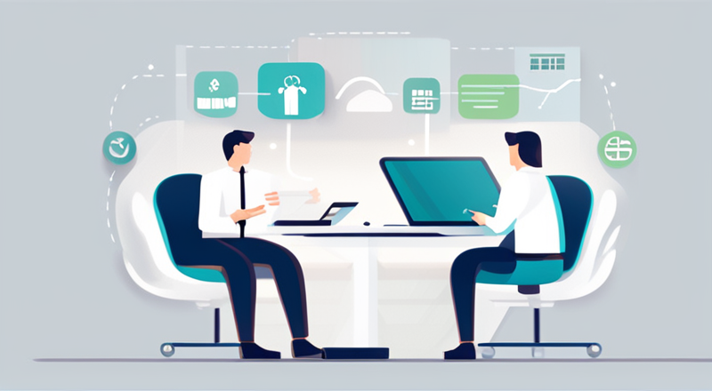 差旅管理交流会能否提高企业员工满意度与紧急情况管理的效率？