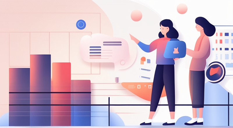 企云方财务预算系统在跨境支付合规管理方面有哪些优势？