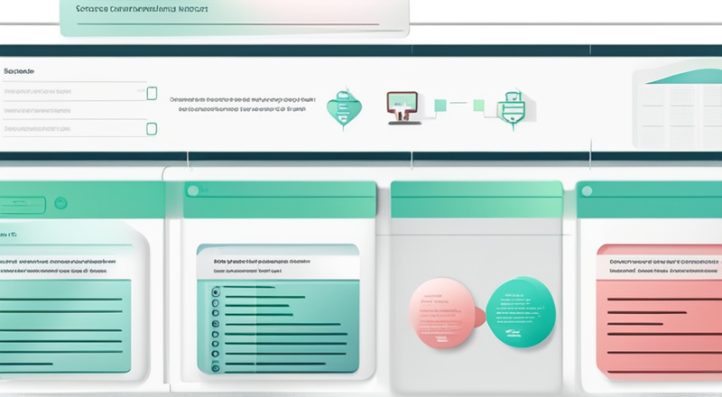 合思费控与银行系统直连的兼容性清单