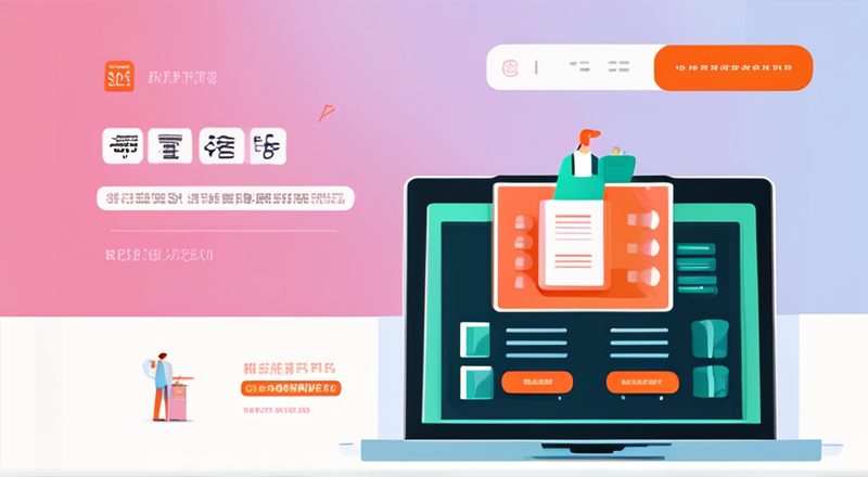 合思企业实施财务报销系统的后续维护与优化策略
