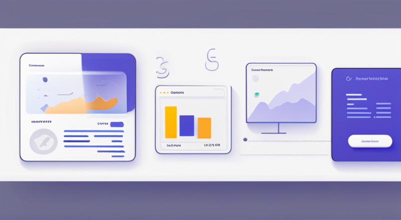 收费报销系统作为财务SaaS,有哪些独特优势?