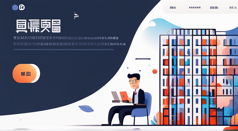 易快报官网如何保障企业财务数据安全和政策合规性?