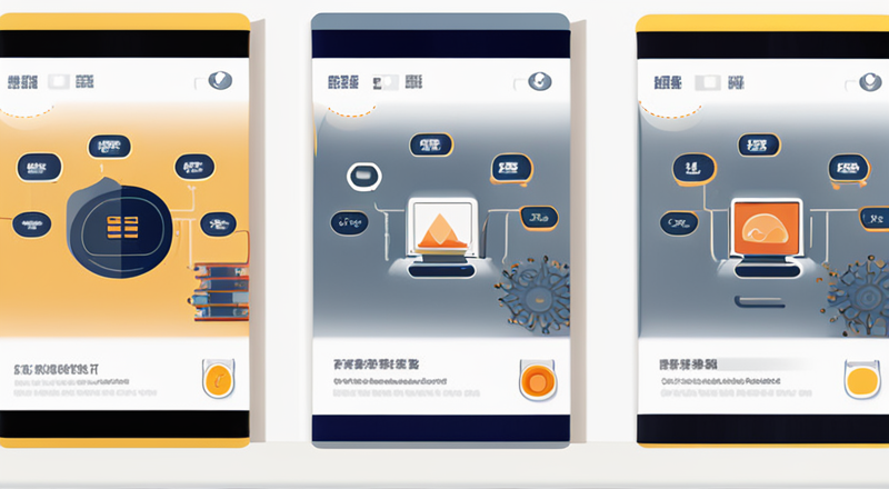 合思报销单系统的API接口如何使用?