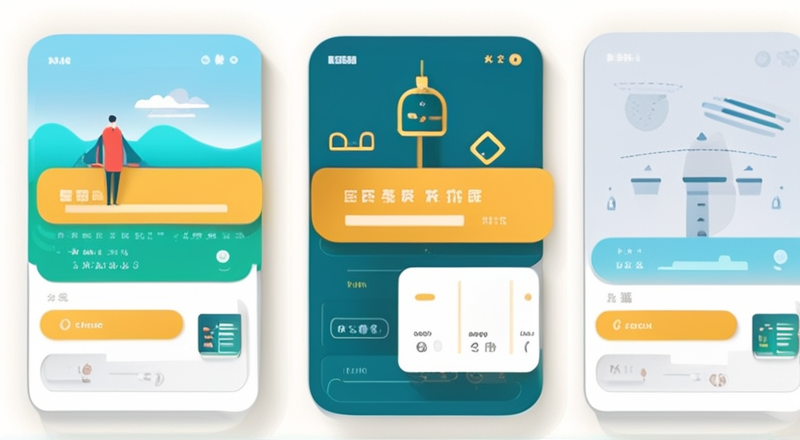 如何衡量差旅管理的原则在现代企业中的应用？合思提供何种帮助？