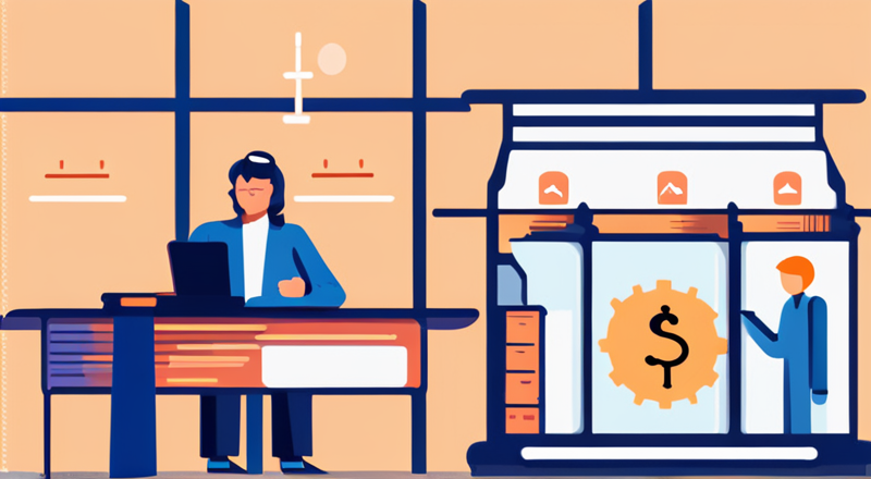 费用报销系统哪个好?合思的定制化服务能满足特殊需求吗?