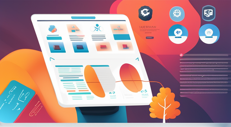 支持多语言的ERP报销系统如何助力国际化企业？