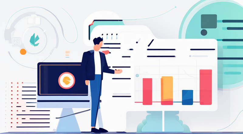 什么是会计档案管理，如何确保数据的安全性？