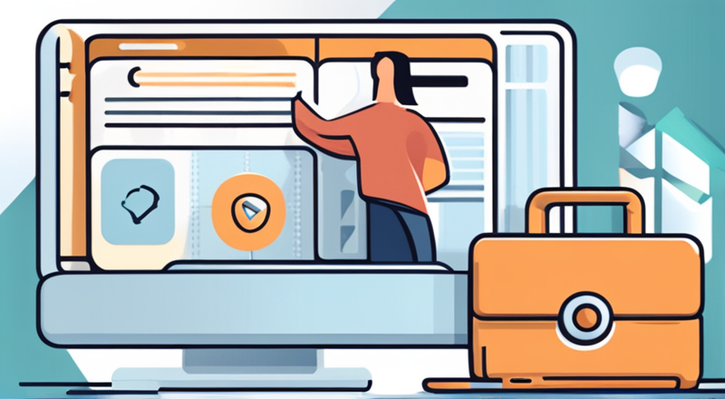 如何选择最适合您企业的公司报销系统软件？