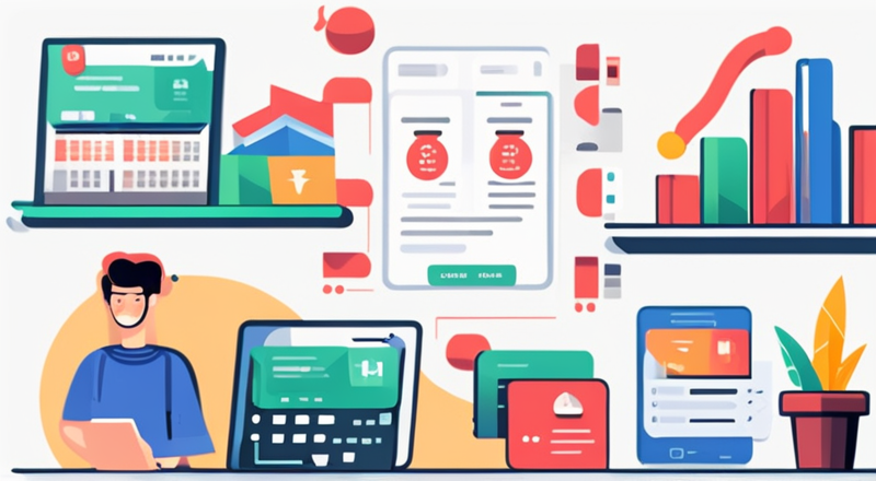 好用费用报销系统在中小企业中的优势有哪些？