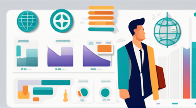 统计数据显示，差旅服务系统能节省多少出差费用？