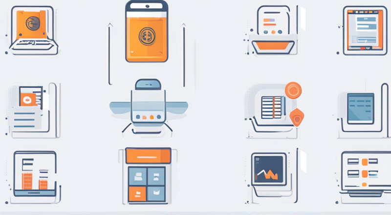 业财税一体化平台如何提升企业效率与合规性？